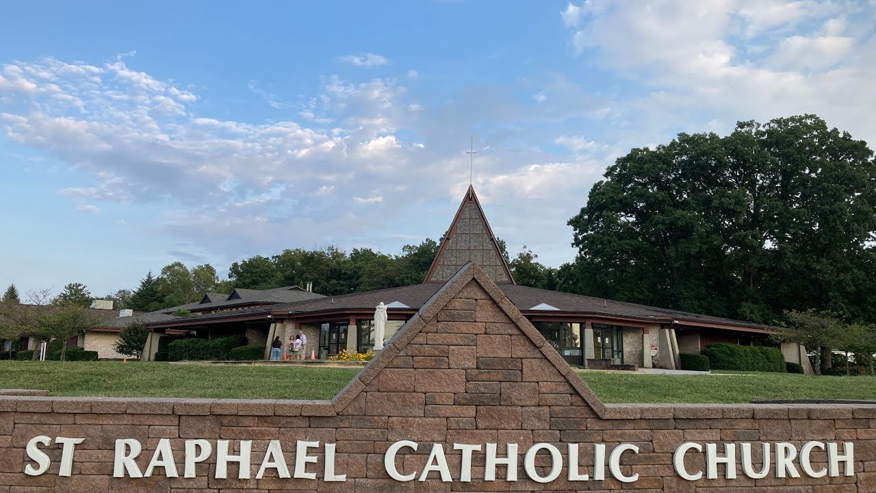 En Vivo Marzo 8, 2026