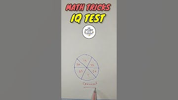 🧠Only 1% Can Solve This Brain Test! #ytshorts #shorts #education