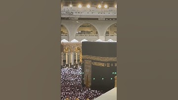 First Umrah Experience With My Kids In Ramadan 2023 #firstvlog #makkah #ramadan #firstramadan #kid