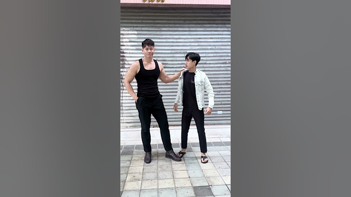 *afraid ? buddy ^^|Nam Phương #namphuong #shorts #trending #funny