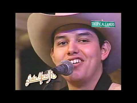 Lalo Mora Jr