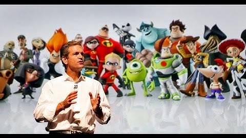 How toontown decided to close