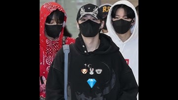 Treasure Triplets #jihoon #junkyu #doyoung #asahi #haruto #yoshi #junghwan #treasure #hyunsuk #goat