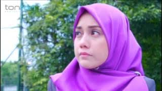 Akasia : Hati Perempuan Episod 10
