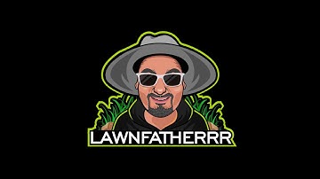 Learning with LawnFatherrr - Odin Project Foundations - Part 2: Pre-reqs