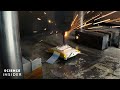 Battery Safety and Innovation Quiz