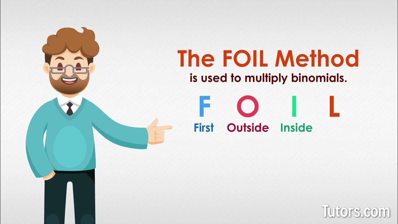 foil-method-how-to-foil-examples-youtube