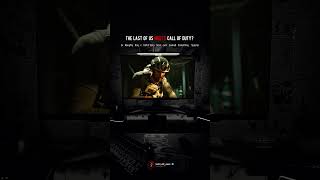Ex-Naughty Dog & Call of Duty Devs Just Cooked Something Special 👀 | Crossfire PS5 #crossfire
