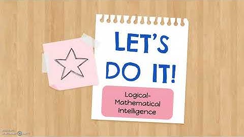 Grade 6 Math: Solving Word Problems involving Multiplication of Decimals