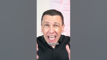 User-Defined Functions (UDF) are coming to DAX