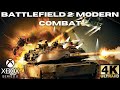 Battlefield 2 Modern Combat Walkthrough Gameplay 1 