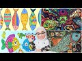 43+ Gambar Dekoratif Roda