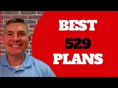 morningstar's-best-529-college-savings-plans