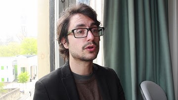 Sweet or Savoury: New research on how the brain makes preference-based decisions