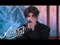 Amici 24 - Jacopo Sol - Grenade