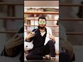 Durlabh kashyap Gangster #shorts #ytshorts