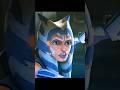 Darth Sidious will be the new galactic controller #shorts #shortvideo #video #viral