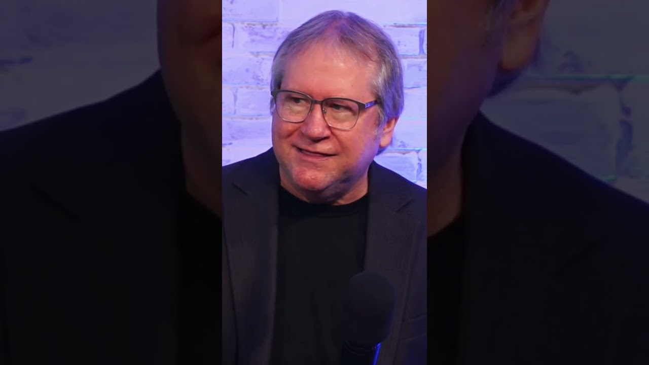 Dr. Beckloff:  Cultivating a Growth Mindset in Parenting Teenagers