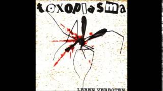 Watch Toxoplasma Karma video