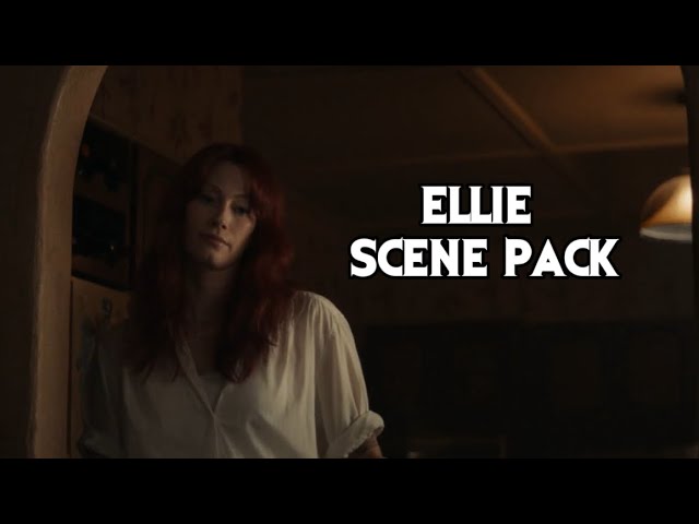 Evil Dead Rise - Trailer · 3dtotal · Learn, Create