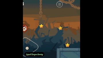 Red Ball 4 Gameplay level 32 #LegendDragonGaming