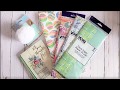 Dollar Tree Easter Haul 1 ~ New Spring and Easter Items