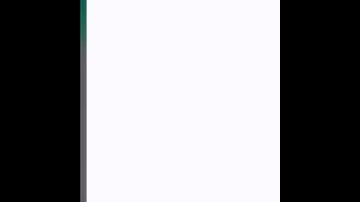 P5-7 virtual library