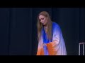 Capture de la vidéo Sadko | Aida Garifullina Sings "Volkhova's Lullaby" | Bolshoi Theater 2020 (Dvd/Blu-Ray Excerpt)
