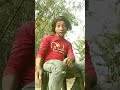 comedy 😃😃😀😀😀