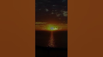 #قران_كريم #قرآن #تلاوات #تلاوة #تلاوة_خاشعة #سورة #ياسر_الدوسري