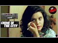 असंभव रिश्ते | क्राइम पेट्रोल | Crime Patrol | Crime In The City | Full Episode | Rajasthan