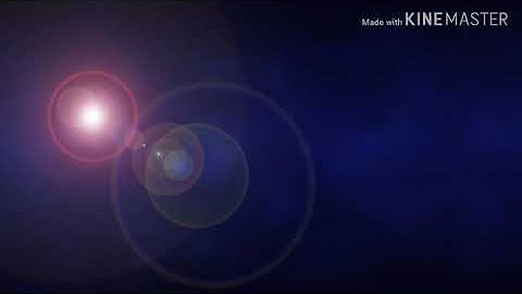 سورة الفجر بصوت جميل