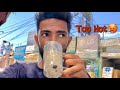 Too hot to be outside of himachal pradesh hospitalxkfc full vlog   mr xerox