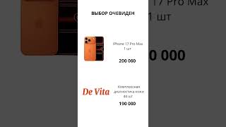 #онколог #выбор #врач #дерматолог #меланома