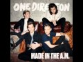 Hey Angel One Direction Hey Angel One Direction
