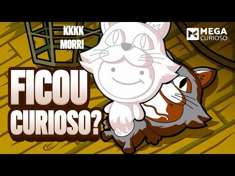 Vídeo: Como Surgiu A Expressão 