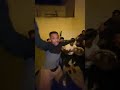 ناري الهربة معا هاد خونا Lwinga ناري الهربة معا هاد خونا Lwinga