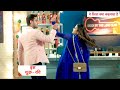 Yeh rishta kya kehlata hai new promo  30th april 2024 