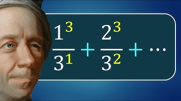 Hong Kong International Mathematical Olympiad | HKIMO Questions Solutions Math Pre 2022 2023 Answers