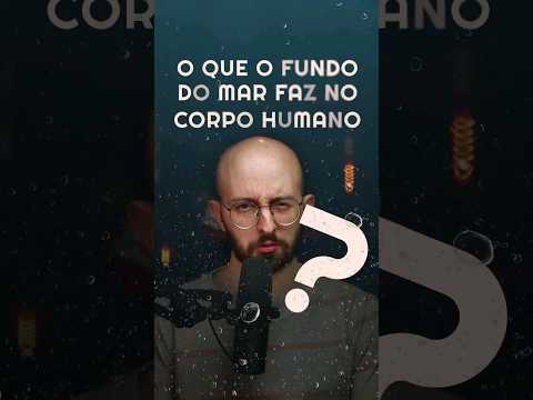 Vídeo: Qual é a profundidade da termoclina?