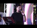 اروع وصلات الجوبي بقيادة الفنان نزار حداد - مهرجان العريس محمد بسام السايس - كفرنعمة