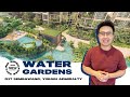 Amazing Connectivity Watergardens @ Canberra D27 [New Launch Review] Ep. 43