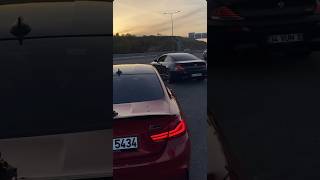 Ve Bir Gün Başarmışsın Hangi Dostum Ile Sen シ