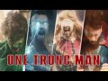 Ogaming sc2  one tronc man