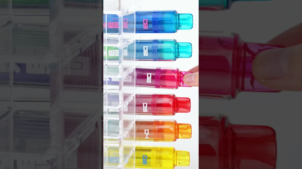 love the color✨🫶🏻