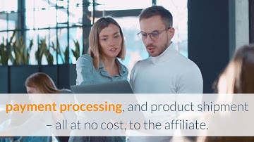 Sfi reviews affiliate - sfi affiliate program review 1