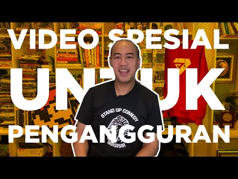 Video: 3 Cara Memarut Lobak