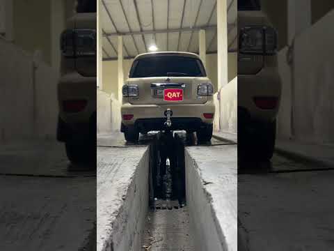 ارخص مغسلة سيارات في قطر