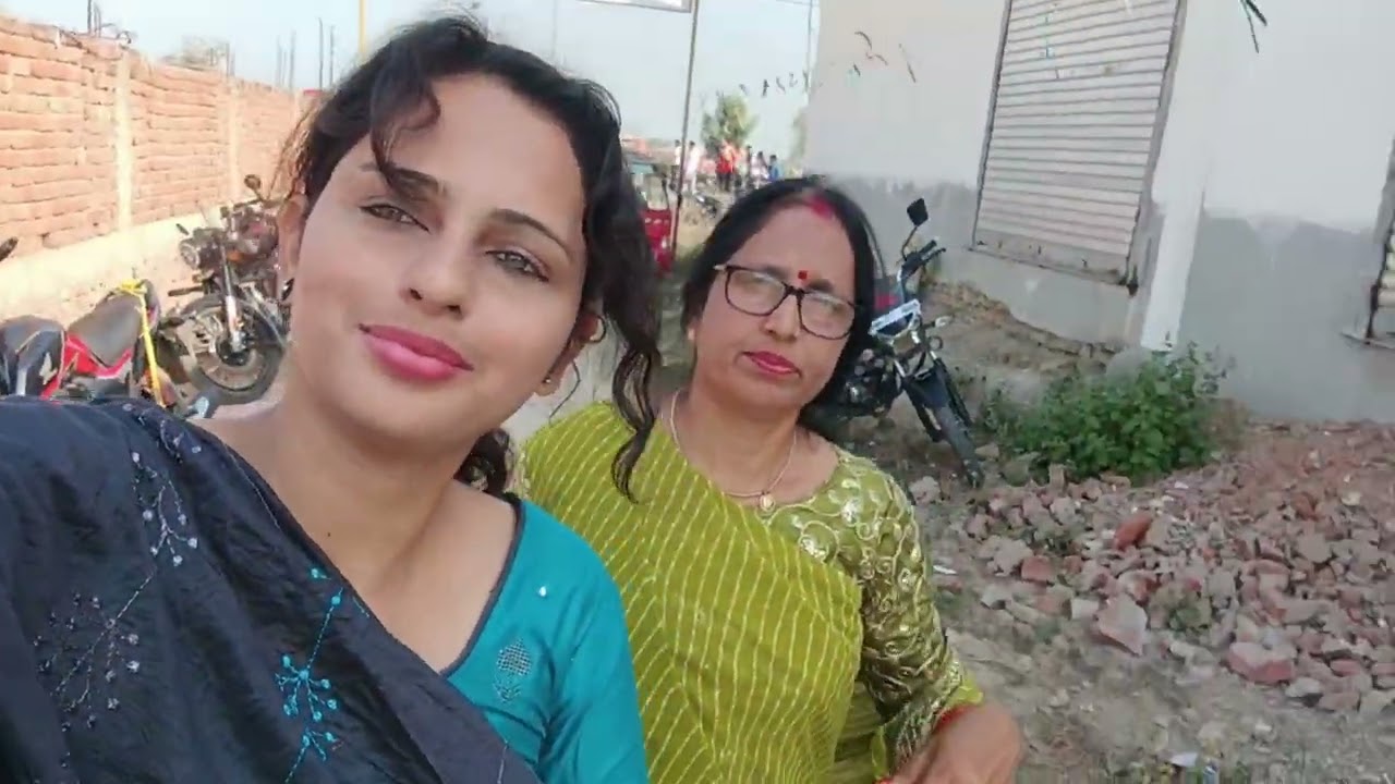 #हर हर महादेव 🙏 #महाशिवरात्री #गंगवालिया #kochas#likesharesubscribe #myfirtsvlogonyoutube  