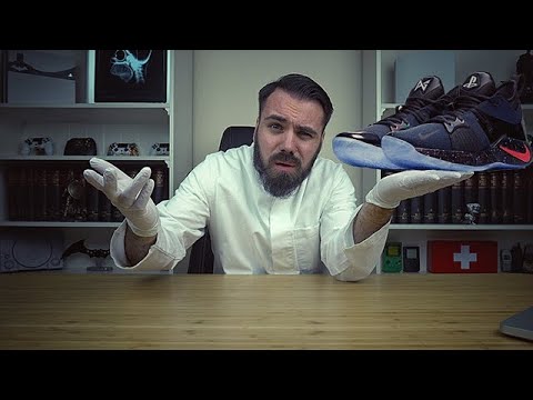 nike pg 2 playstation kaufen